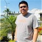 Clases de Ingeniería química y ciencias básicas como matemáticas, física y química