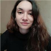 Doy clases particulares, si es en valencia pueden ser presenciales. Enfocadas al refuerzo de primaria hasta bachillerato. Asignaturas de humanidades