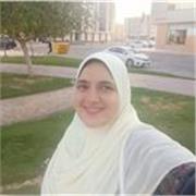 I give private lessons tailored to your needs