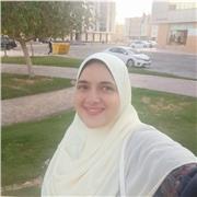 I give private lessons tailored to your needs