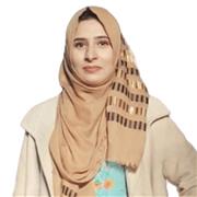 Maria Iqbal