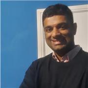 I give affordable lessons in Medicines with a focus on concept and understanding tougher topics like ECG, Acid Base disorders, et