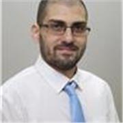 Kostenfreie Hausaufgaben- und Lernhilfe in Englisch