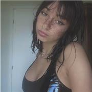 insegnante di matematica a tutti i livelli