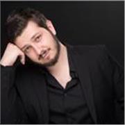 Profesor de piano para niños de cualquier edad en Madrid 