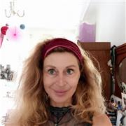 Anja