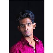 Velmurugan Chokkanathan