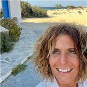 Educatrice con pluriennale esperienza offre assistenza e ripetizioni individuali,collettive online e a domicilio elementari-licei