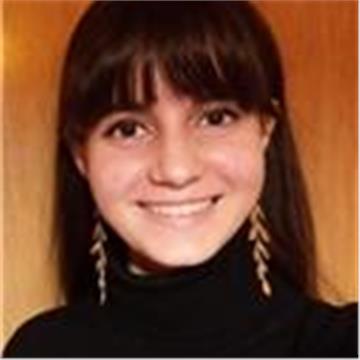 Mireya