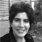 Cours de soutien scolaire, aide aux devoirs