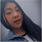 profesora de todas las materias de primaria y ayuda en los tomos de la unsa