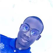 King-Karl