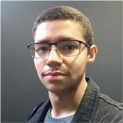 Aulas de biologia para qualquer nível a partir do Fundamental II. Para qualquer idade. 100% online