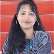 I am an infinitely knowledgeable, patient, and adaptable digital teaching assistant.
My purpo