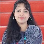 I am an infinitely knowledgeable, patient, and adaptable digital teaching assistant.
My purpo