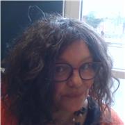 Laure