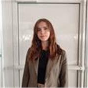 Offro lezioni private di matematica per ragazzi delle scuole medie online e a domicilio