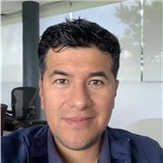 Efrain