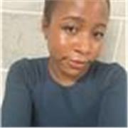 Go getter who enjoys helping people understand topics.