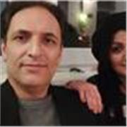 Deutschunterrichten, Nachhilfelehrer für Deutsch