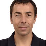 Professeur de Chinois - Enseignant cours particuliers