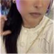 Maestro/a de Ingles en Linea en Tusclases