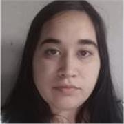 profesora de nivel primario y lengua d, para todas las edades