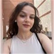 Italiano per tutti: lezioni per ripassare e intraprendere un percorso di apprendimento personalizzato