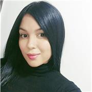 Teletrabajo como docente con/sin experiencia en psicología