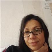 Doy Clases de Yoga. Hatha Yoga, Vinyasa Asthanga Yoga y Yin Yoga. Para principiantes e intermedios. Cada clase considera pranayama y meditación