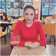 Clases personalizadas de Inglés