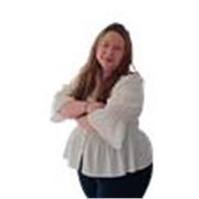 Professeur de français, fun et dynamique ! Disponible immédiatement 