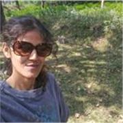 Iam a passionate yoga teacher having ten plus years of experience holding Masters degree & love teaching Athletes! Adults & childr
