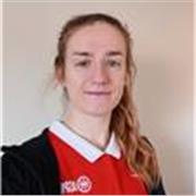 Relaxed Psychology tutor available in Lincoln (UK) or online. Degree in Psychology and Masters in Psychology of Sport and Exercise
