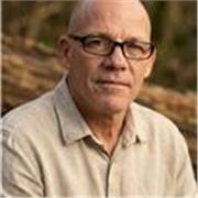 Prévention des risques psychosociaux. 
Santé et sécurité au travail