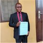 A Math tutor who teaches secondary school students