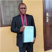 A Math tutor who teaches secondary school students