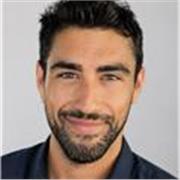 Profesor de Economía, Filosofía y Matemáticas | ESO, Bachillerato, EBAU y FP | Valencia y online