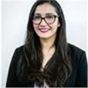 Profesora de Español nativa | Clases online personalizadas