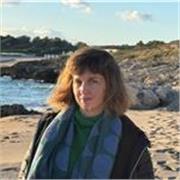 Hai bisogno di un supporto nel tuo percorso di approfondimento e crescita? Spero di essere la persona giusta per le tue necessità!