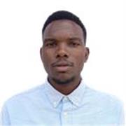 Prof de Maths et Data Analyst / Data Scientist