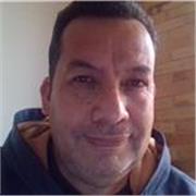 profesor de mecánica,física matrmaticas