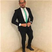 APRENDE ESPAÑOL CON FLUIDEZ. CURSO INTENSIVO