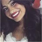 Madrelingua italiana impartisce lezioni per chi desidera imparare la lingua