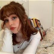 Madelyne