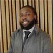 I’m TJ, passionate about making learning engaging and enjoyable. GCSE Maths, English Language, German, Mandarin