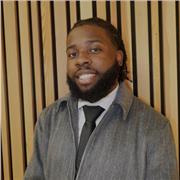 I’m TJ, passionate about making learning engaging and enjoyable. GCSE Maths, English Language, German, Mandarin