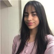 Profesor de ingles online (primaria/secundaria)