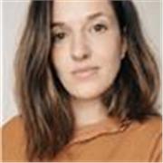 Profesora de Biología y Matemáticas con experiencia en investigación científica y docencia ofrece clases online y a domicilio.