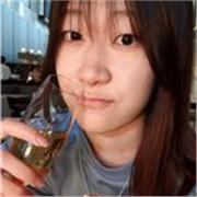 Native Japanese and English teacher who loves Anime. I am here for everyone who wants to learn Japanese
